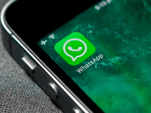 WhatsApp revela la lista de negra de celulares que dejarán de funcionar en 2019