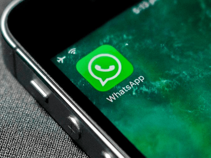 WhatsApp revela la lista de negra de celulares que dejarán de funcionar en 2019