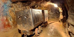 Plan de derechos de accionistas, adopta Gran Colombia Gold