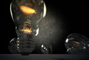 Los barrios de Bogotá que estarán sin luz este viernes