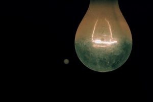 Estos barrios de Bogotá tendrán cortes de energía el sábado