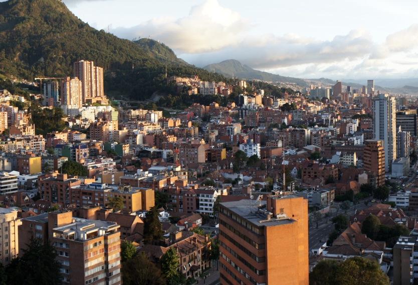 Estas son las entidades que ejecutaron menos presupuesto en Bogotá durante 2018