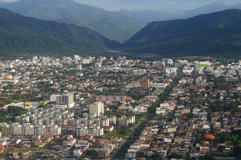 Habitantes de Casanare insisten en que generar fuentes de empleo es prioritario