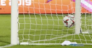 Equipo italiano fue goleado 20-0 por alinear solo 7 jugadores