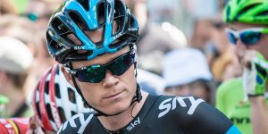 Froome confirma participación en próxima edición de Volta Ciclista a Catalunya