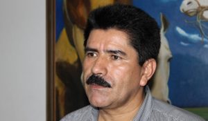 “Juntos por Casanare” iniciará recolección de firmas para candidatura de Marco Tulio Ruiz