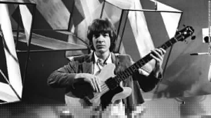 Muere el enigmático Scott Walker, la influyente figura del rock