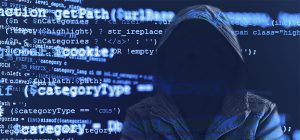 Este navegador pone a merced de los ‘hackers’ más 500 millones de dispositivos Android