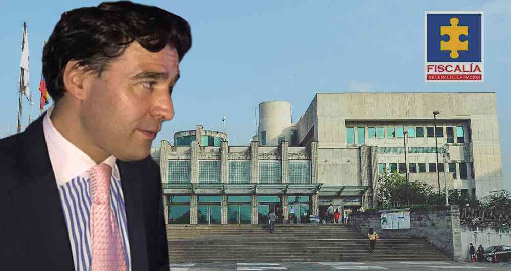Laiz Moreno deplora información equivocada de El Tiempo
