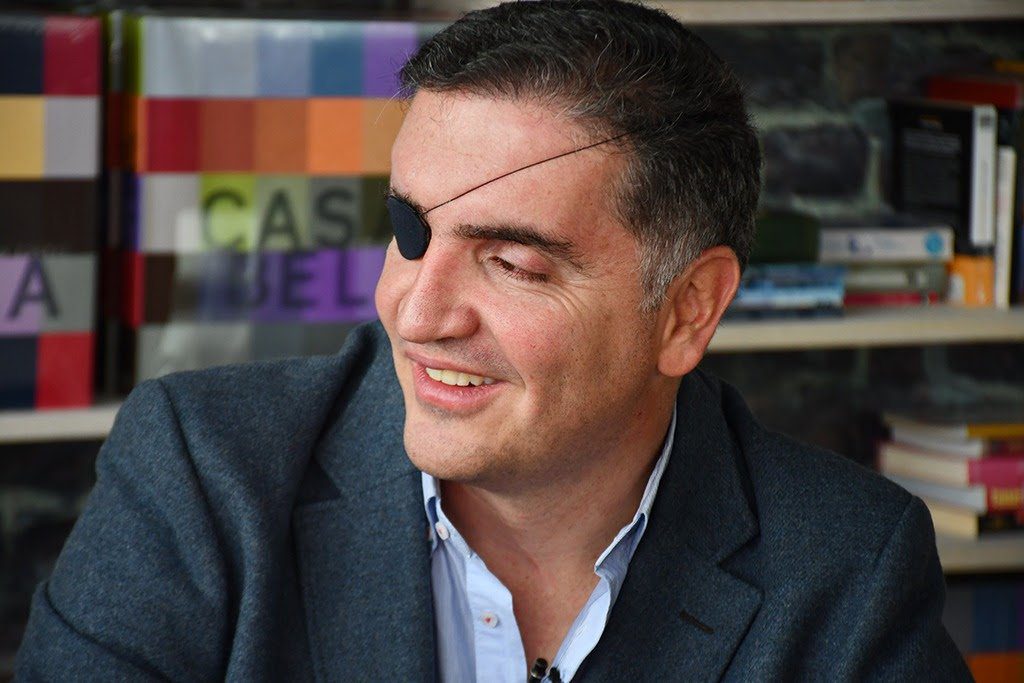 Mauricio Tobón entabla acciones judiciales contra Ariel Ávila y diputado