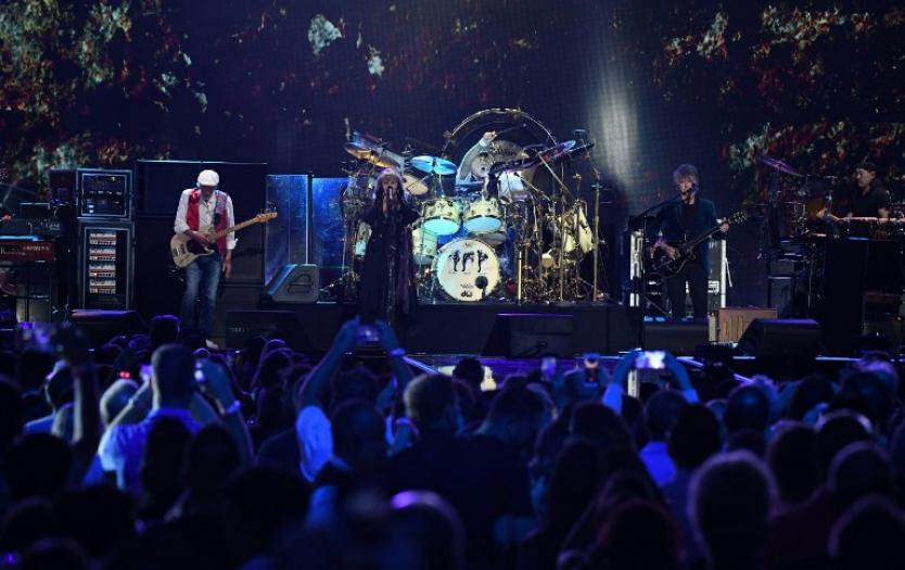 Tres ‘big bands’ para ver este fin de semana en Bogotá