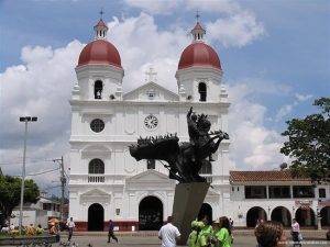 Valorización en Rionegro, un dolor de cabeza para los habitantes –