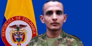 ‘El Epl habría tenido en su poder a soldado en el sur Valle’