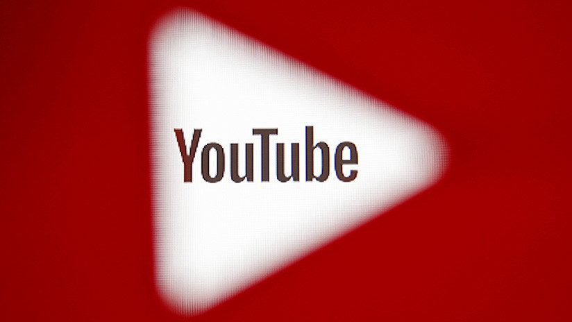 Un joven de 16 años se convierte en exitoso negociante de divisas gracias a videos de YouTube