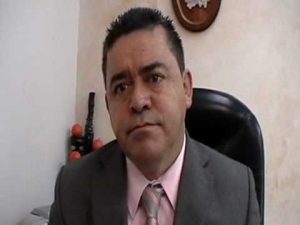 La dudosa encuesta en Bello que puso a puntear a Jhon Jairo Cardona
