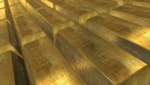 Gran Colombia Gold cierra contrato de compra de obligaciones convertibles de USD 20,000,000