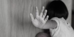 James Urrego rechazó el maltrato infantil que ocurre en el Caquetá