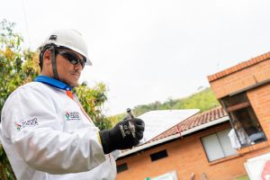 Nuevo Cauca y Sena ofrecen certificación de competencias laborales