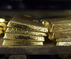 Ingresos de Gran Colombia Gold crecieron 25% en 2018 y llegaron a US$ 268,5 millones