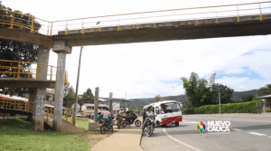 Conozca los diseños definitivos de la segunda calzada vial Popayán-Santander de Quilichao
