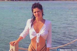 “Un juego sexual salió mal”: joven de 22 años fue hallada sin vida en famoso hotel