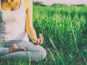 Yoga Power Flow, la tendencia que revoluciona Santa Marta