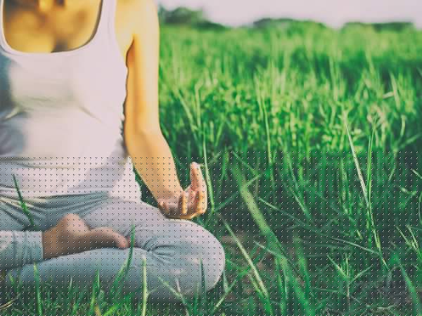 Yoga Power Flow, la tendencia que revoluciona Santa Marta