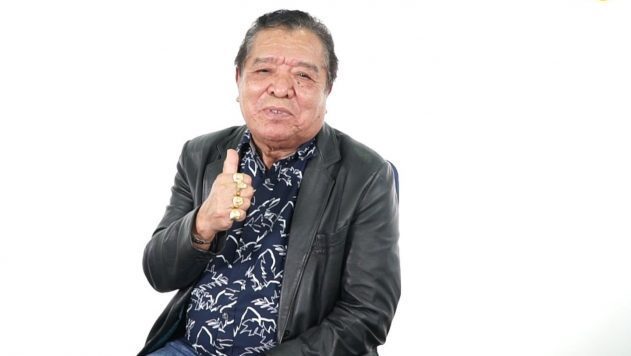 El Espectador: cuerpo médico confirma muerte cerebral de Pastor López
