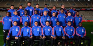 Selecciones de Colombia y Panamá jugarán partido amistoso el 3 de junio en Bogotá