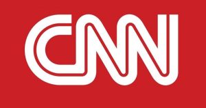 CNN acaba de tener su peor mes en 4 años