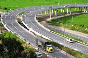 Vías 4G, el macro proyecto vial de Colombia en el que participa Carlos Alberto Solarte