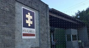 Estrenan figura en la que las víctimas son el fiscal acusador