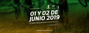 Jueves y viernes entrega de kits para la carrera Travesía Prefiero Yopal –