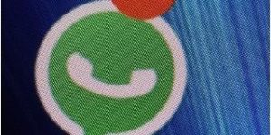 WhatsApp pagos y otras funciones que llegan al servicio de mensajería