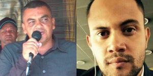 Vinculan a primo de precandidato Eliober Castañeda con crimen organizado en nordeste antioqueño
