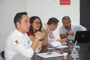Alcalde Leonardo Puentes prefiere pagar condena que revictimizar a dos mil familias en Yopal