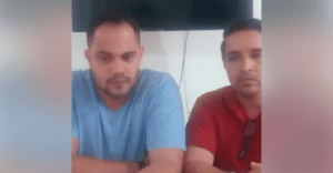 Explotación ilícita de minas y concierto para delinquir, los delitos que intenta negar la Mesa Minera