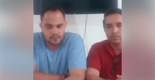 Explotación ilícita de minas y concierto para delinquir, los delitos que intenta negar la Mesa Minera