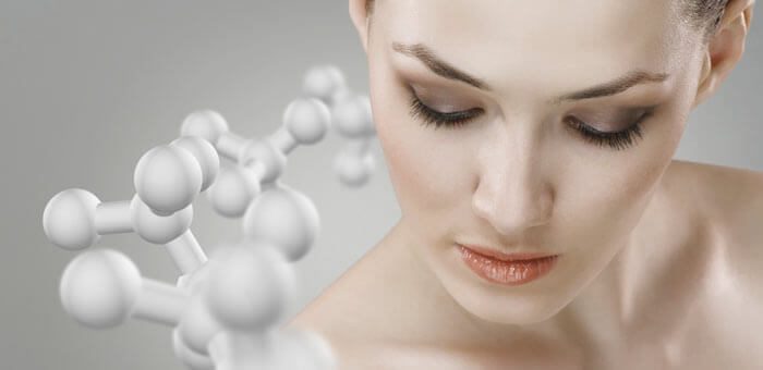 ¡Extraordinario! 4 tratamientos estéticos que reactivan el colágeno en la piel