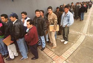 Conozcan las ofertas de empleo que se abrirán en Bogotá el 28 de mayo