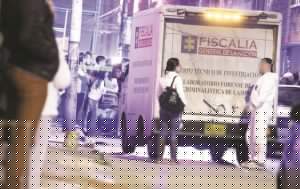 Mujer fue encontrada muerta junto a dos hijas en Bogotá