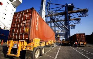 Ocde prevé una aceleración de la economía en Colombia