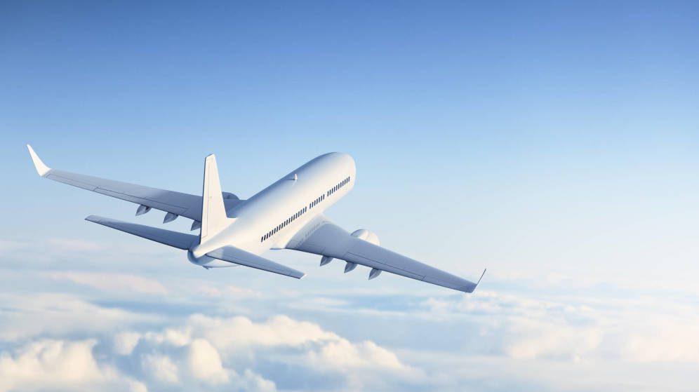 Muere por sobredosis japonés que abordó en Bogotá