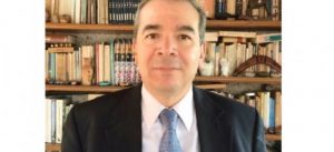 Análisis: empresario es diferente a rico