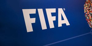Sancionan a expresidente de Federación Sudán por apropiación indebida de fondos FIFA
