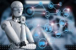 Estonia se prepara para tener “jueces robot” basados en inteligencia artificial