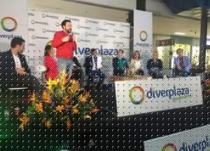 ¿Metro elevado o subterráneo? Candidatos a Alcaldía de Bogotá revelan sus propuestas