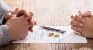 Bogotá es la ciudad con mayor cantidad de divorcios en Colombia