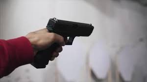 Presunto sicariato deja dos muertos en Bogotá