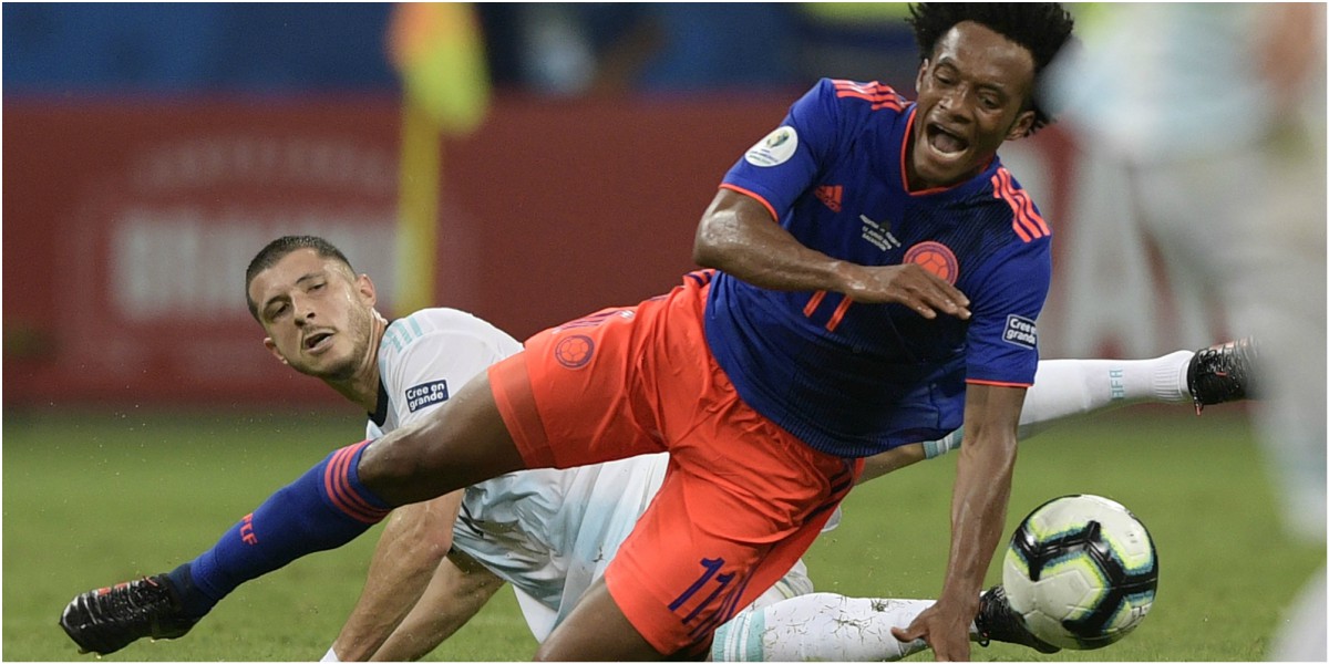 cuadrado colombia argentina 1